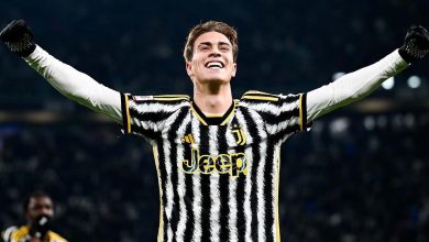 İtalya Ligi’nde Juventus’un Cagliari’yi 2-1 yendiği maçta iki golü de atan Kenan Yıldız, tam bir ay aradan sonra ilk kez fileleri havalandırdı