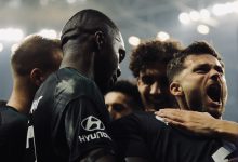 Kocaelispor deplasmanında 1-0 mağlup olan Galatasaray, Trendyol Süper Lig'de 19 maç sonra ilk yenilgisini aldı