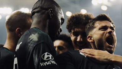 Galatasaray 225 gün sonra kaybetti 1 Kocaelispor deplasmanında 1-0 mağlup olan Galatasaray, Trendyol Süper Lig'de 19 maç sonra ilk yenilgisini aldı