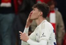 İngiltere Premier Lig’de son şampiyon Liverpool, evinde Nottingham Forest’a boyun eğerek son 7 karşılaşmasında 6. mağlubiyetini aldı