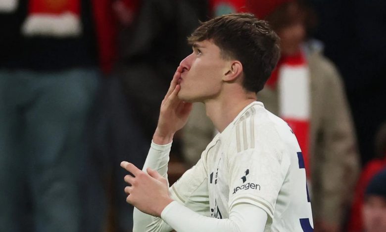 İngiltere Premier Lig’de son şampiyon Liverpool, evinde Nottingham Forest’a boyun eğerek son 7 karşılaşmasında 6. mağlubiyetini aldı