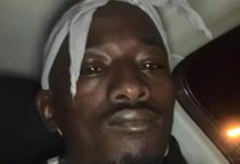 Fransa’nın başkenti Paris’te yer alan Louvre Müzesi, ülke tarihinin en sansasyonel soygunlarından biriyle sarsıldı.