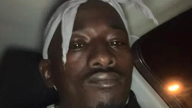 Louvre soyguncusu sosyal medya fenomeni çıktı 11 Fransa’nın başkenti Paris’te yer alan Louvre Müzesi, ülke tarihinin en sansasyonel soygunlarından biriyle sarsıldı.