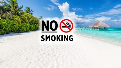 Maldivler’den tarihi karar: 2007 sonrası doğanlara sigara yasağı 8 Maldivler, 1 Ocak 2007’den sonra doğanlara sigara içme ve tütün ürünü satın alma yasağını yürürlüğe koydu.