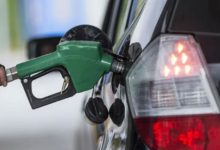 Mazota 21 Kasım Cuma gününden itibaren geçerli olacak şekilde 2.50 TL civarında zam bekleniyor