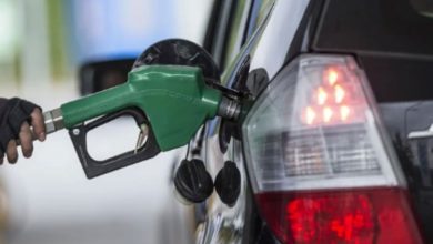 Mazota dev bir zam daha 1 Mazota 21 Kasım Cuma gününden itibaren geçerli olacak şekilde 2.50 TL civarında zam bekleniyor