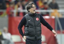2026 Dünya Kupası Play-Off Yarı Finali’nde Türkiye-Romanya eşleşmesi sonrası iki hoca Montella ve Lucescu açıklamalarda bulundu