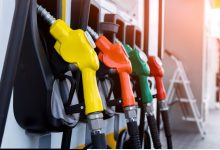 Brent petrol fiyatlarında dalgalanma sonrası motorinin litre fiyatına 2,44 lira indirim gelmesi bekleniyor