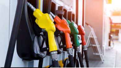 Brent petrol fiyatlarında dalgalanma sonrası motorinin litre fiyatına 2,44 lira indirim gelmesi bekleniyor