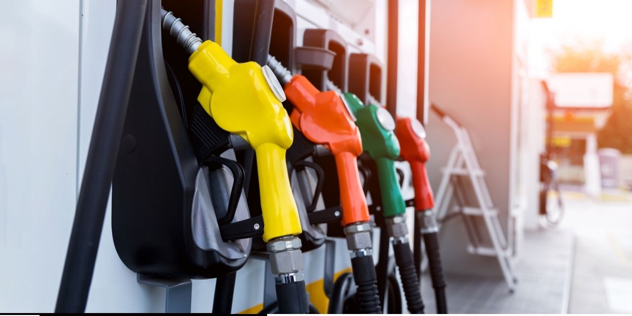 Motorine indirim geliyor 1 Brent petrol fiyatlarında dalgalanma sonrası motorinin litre fiyatına 2,44 lira indirim gelmesi bekleniyor