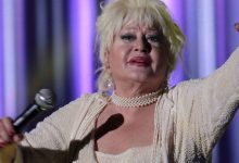 Kalp rahatsızlığı sebebiyle geçtiğimiz günlerde hastaneye kaldırılan Muazzez Abacı, 78'inci doğum gününde hayatını kaybetti.