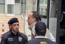 Futbolda Bahis Soruşturması Kapsamında aralarında Eyüpspor Başkanı Murat Özkaya, “müsabaka sonucunu etkileme” suçlamasıyla tutuklandı