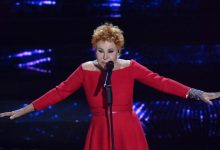 İtalya’nın unutulmaz yorumcularından Ornella Vanoni, Milano’daki evinde geçirdiği kalp krizi sonucu 91 yaşında hayatını kaybetti.