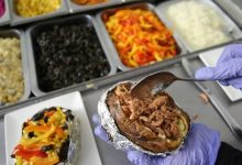 Beşiktaş, Ortaköy’de kumpir ve midye dolma yiyen ailenin 6 yaşındaki oğulları ve 3 yaşındaki kızları hayatını kaybetti