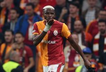 İspanyol basınına göre Robert Lewandowski, Fenerbahçe’ye gelirken Barcelona bu boşluğu Galatasaraylı Victor Osimhen ile dolduracak