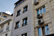 Gıda zehirlenmesi şüphesiyle hastaneye kaldırılan ve hayatını kaybeden Böcek ailesinin 3 ferdinin Fatih'te kaldığı oteldeki 2 kişi daha hastaneye kaldırıldı