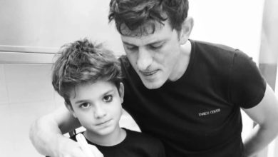 Papa 14. Leo, pazar günü İstanbul’da Mattia Ahmet Minguzzi’nin annesi Yasemin, babası Andrea Minguzzi ile özel bir görüşme gerçekleştirecek