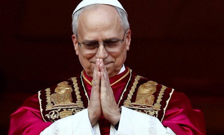 Papa 14. Leo'nun İznik Ziyareti ve Türkiye'nin Hristiyanlık Tarihinde Önemi! 1 papa iznik ziyareti