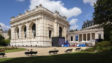 Paris’teki “İstanbul Evi” ilk kez görüntülendi 1 Ekrem İmamoğlu hakkında hazırlanan iddianamede yer alan ve Paris’te kiralandığı belirtilen “İstanbul Evi”nin iç ve dış görüntüleri ortaya çıktı.