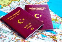2026 pasaport harç ve defter bedelleri belli oldu. Yeni tarife 1 Ocak 2026’dan itibaren geçerli olacak