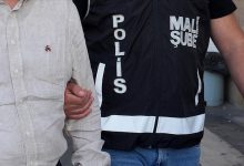 Yasa dışı bahis gelirlerini aklama iddiasıyla yürütülen soruşturmada Paybull AŞ ve yetkililerine yönelik 9 ilde operasyon düzenlendi; 25 kişi gözaltında.