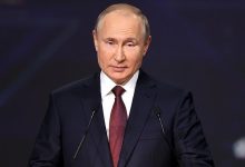 Rusya Devlet Başkanı Vladimir Putin, Bişkek’te Belarus lideri Aleksandr Lukaşenko ile görüşmesinde ABD’nin Ukrayna meselesinin zorluklarını kavradığını söyledi.