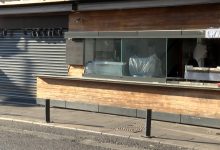 Beşiktaş, Ortaköy'de kumpir ve midye dolma yemelerinin ardından zehirlenen ailede, iki çocuğun ardından anne de yaşamını yitirdi