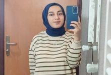 Van’da kaybolduktan 18 gün sonra göl kıyısında ölü bulunan üniversite öğrencisi Rojin Kabaiş'in ölümüyle ilgili yürütülen soruşturmada DNA karşılaştırması yapılan kişi sayısı 195'e yükseldi.