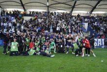 Trendyol 1. Lig’de Sarıyer, 9 kişi kaldığı maçta Van Spor’u 2-1 yenerken hakem Berkay Erdemir’in verdiği kararlar tartışma yarattı