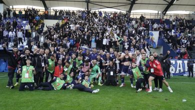 Sarıyer’de bir garip maç! 1 Trendyol 1. Lig’de Sarıyer, 9 kişi kaldığı maçta Van Spor’u 2-1 yenerken hakem Berkay Erdemir’in verdiği kararlar tartışma yarattı