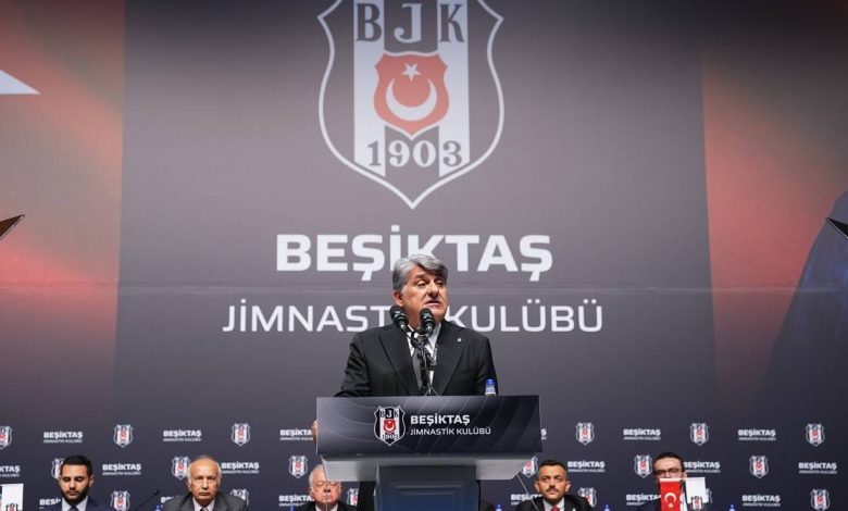 2. İllüzyonist 3 serdal adali