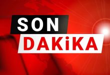 Ankara’nın Çankaya ilçesinde 7 katlı bina kontrollü yıkım sırasında aniden çöktü. İlk gelen bilgilere göre olayda ölen ya da yaralanan olmadı