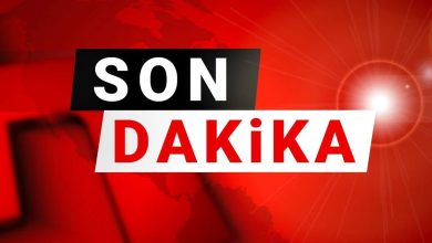 Ankara’nın Çankaya ilçesinde 7 katlı bina kontrollü yıkım sırasında aniden çöktü. İlk gelen bilgilere göre olayda ölen ya da yaralanan olmadı