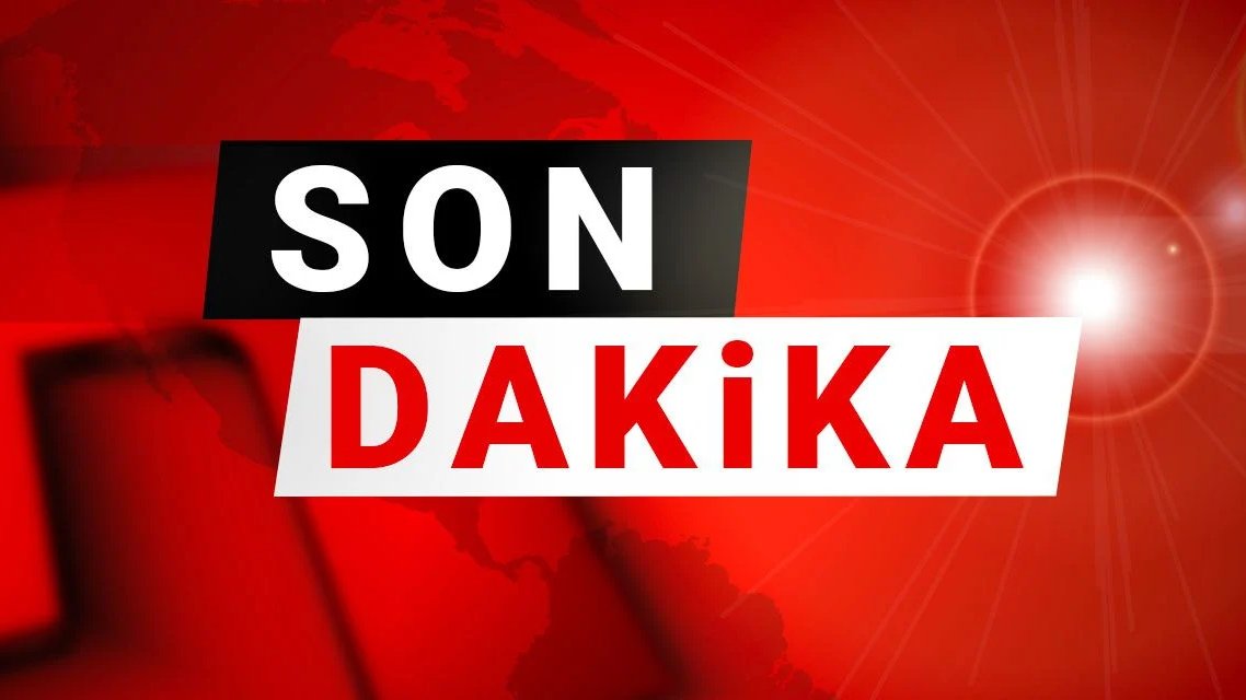 Ankara’nın Çankaya ilçesinde 7 katlı bina kontrollü yıkım sırasında aniden çöktü. İlk gelen bilgilere göre olayda ölen ya da yaralanan olmadı