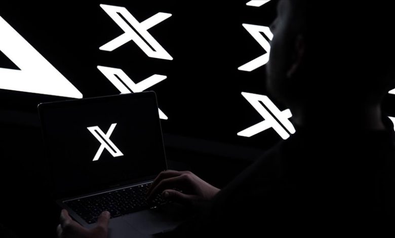 Türkiye genelinde sosyal medya ve internet sitelerine erişimde yaşanan kesintiler, özellikle X kullanıcılarının “Internal Server Error 500” hatasıyla gündeme geldi.