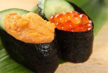 Türkiye’de son dönemde artan gıda zehirlenmesinde son olay Antalya’da yaşandı. Sushi yiyen çok sayıda vatandaş hastanelik oldu