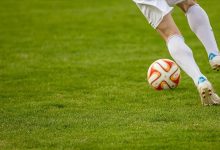 Türkiye Futbol Federasyonu, 3. Lig’de 638 futbolcu hakkında yürütülen bahis soruşturmasının ardından 45 gün ile 12 ay arasında değişen hak mahrumiyeti cezaları açıkladı.