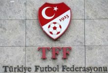 Bahis soruşturması sonrası FIFA’dan ilave transfer dönemi talep eden Türkiye Futbol Federasyonu’na “Hayır” cevabı geldi