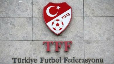 FIFA’dan federasyona ret 1 Bahis soruşturması sonrası FIFA’dan ilave transfer dönemi talep eden Türkiye Futbol Federasyonu’na “Hayır” cevabı geldi