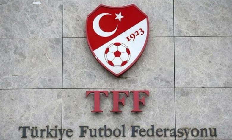 Bahis soruşturması sonrası FIFA’dan ilave transfer dönemi talep eden Türkiye Futbol Federasyonu’na “Hayır” cevabı geldi