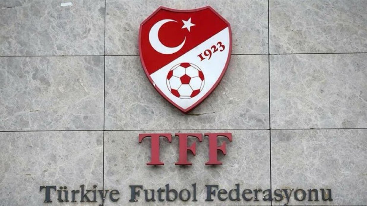 FIFA’dan federasyona ret 1 Bahis soruşturması sonrası FIFA’dan ilave transfer dönemi talep eden Türkiye Futbol Federasyonu’na “Hayır” cevabı geldi