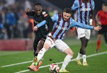 Trendyol Süper Lig’de zirve yarışının içerisinde yer alan Trabzonspor, sahasında ağırladığı Konyaspor’u geriden gelip yendi