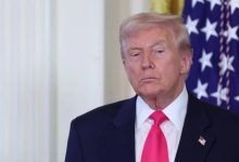 ABD Başkanı Donald Trump, Jeffrey Epstein soruşturmalarına ait tüm hükümet kayıtlarının 30 gün içinde açıklanmasını zorunlu kılan yasayı onayladı