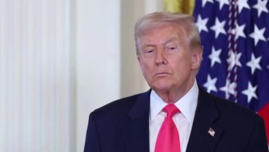 ABD Başkanı Donald Trump, Jeffrey Epstein soruşturmalarına ait tüm hükümet kayıtlarının 30 gün içinde açıklanmasını zorunlu kılan yasayı onayladı