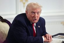 Trump’ın Venezuela hava sahasının “tamamen kapalı” olduğunu ilan eden çıkışı, Caracas’ın sert “sömürgeci tehdit” tepkisini çekti.