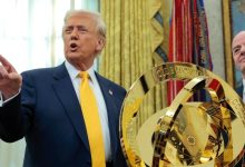 Donald Trump, Los Angeles ve California’daki güvenlik endişeleri giderilmediği takdirde 2026 FIFA Dünya Kupası karşılaşmalarının farklı şehirlere kaydırılabileceğini söyledi.