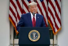 ABD Başkanı Donald Trump, New York Belediye Başkanlığı’na seçilen ilk Müslüman olan Demokrat Zohran Mamdani’yi hedef aldı.