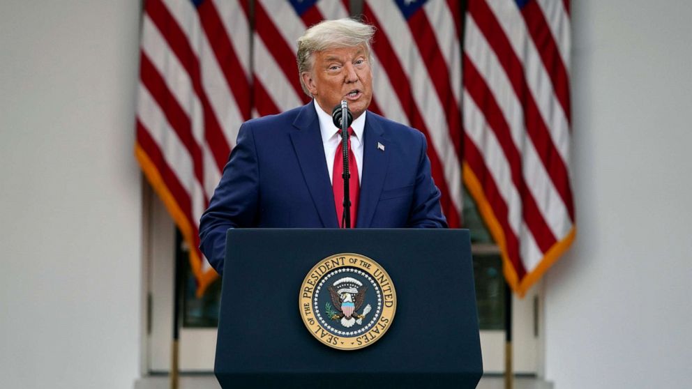 ABD Başkanı Donald Trump, New York Belediye Başkanlığı’na seçilen ilk Müslüman olan Demokrat Zohran Mamdani’yi hedef aldı.