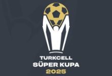 Türkiye Futbol Federasyonu Yönetim Kurulu, ilk kez 4 takımla oynanacak Turkcell Süper Kupa tarihlerini ve final merkezlerini belirledi