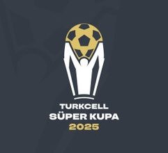 Türkiye Futbol Federasyonu Yönetim Kurulu, ilk kez 4 takımla oynanacak Turkcell Süper Kupa tarihlerini ve final merkezlerini belirledi